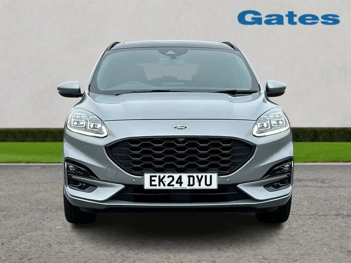 2024-ford-kuga-25t-st-line-x-edition-190ps-fhev-big-1