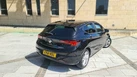 2018-vauxhall-astra-16cdti-tech-line-nav-110ps-ssecotec-hatchback-small-13