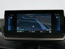2022-peugeot-2008-suv-12-puretech-allure-premium-100bhp-small-17