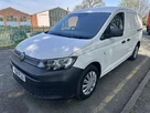 2021-volkswagen-caddy-20tdi-c20-cargo-commerce-102pseu6d-small-2