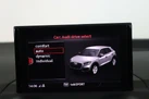 2019-audi-q2-16-30-tdi-sport-small-27