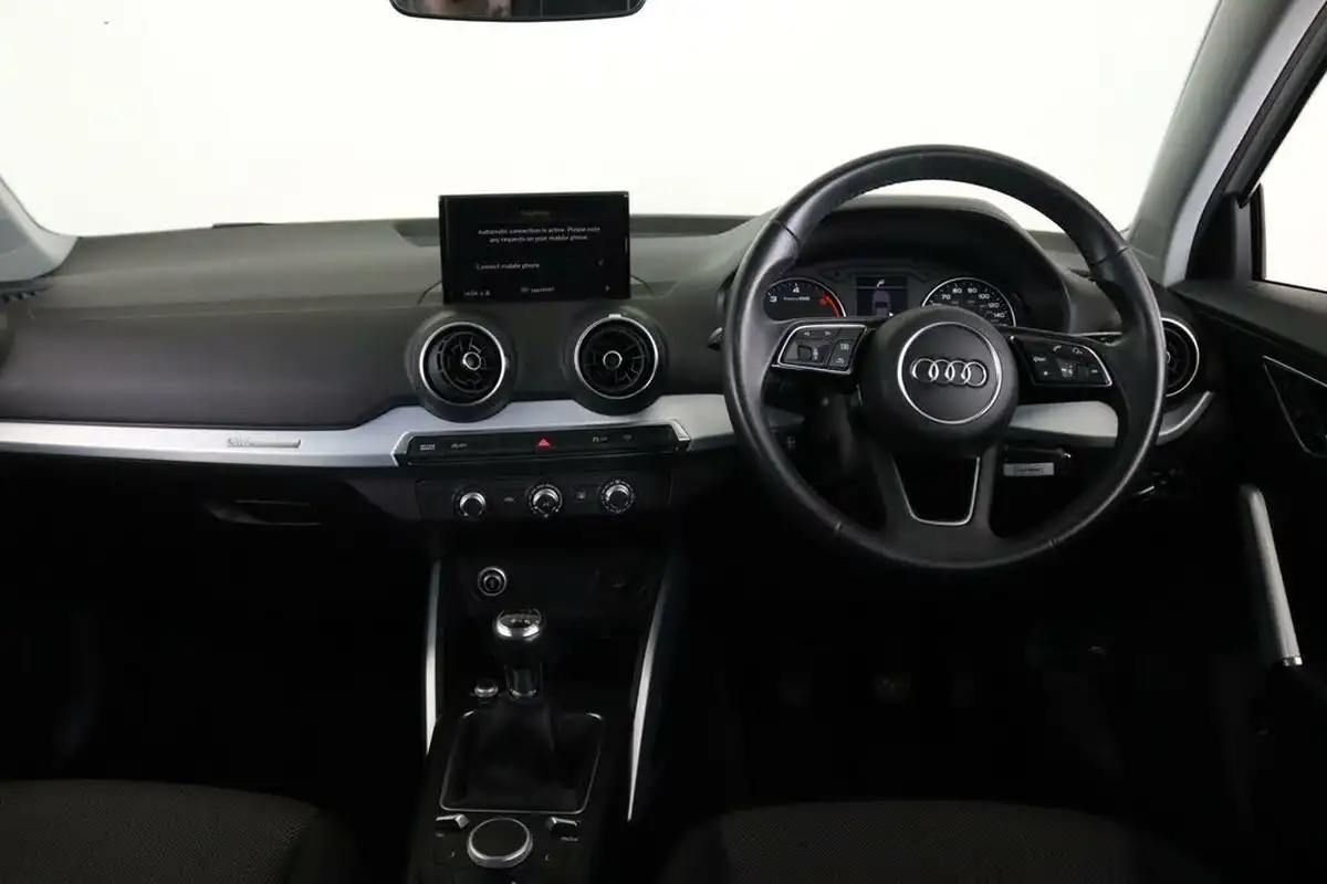 2019-audi-q2-16-30-tdi-sport-big-16