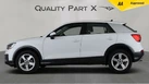 2019-audi-q2-16-30-tdi-sport-small-3