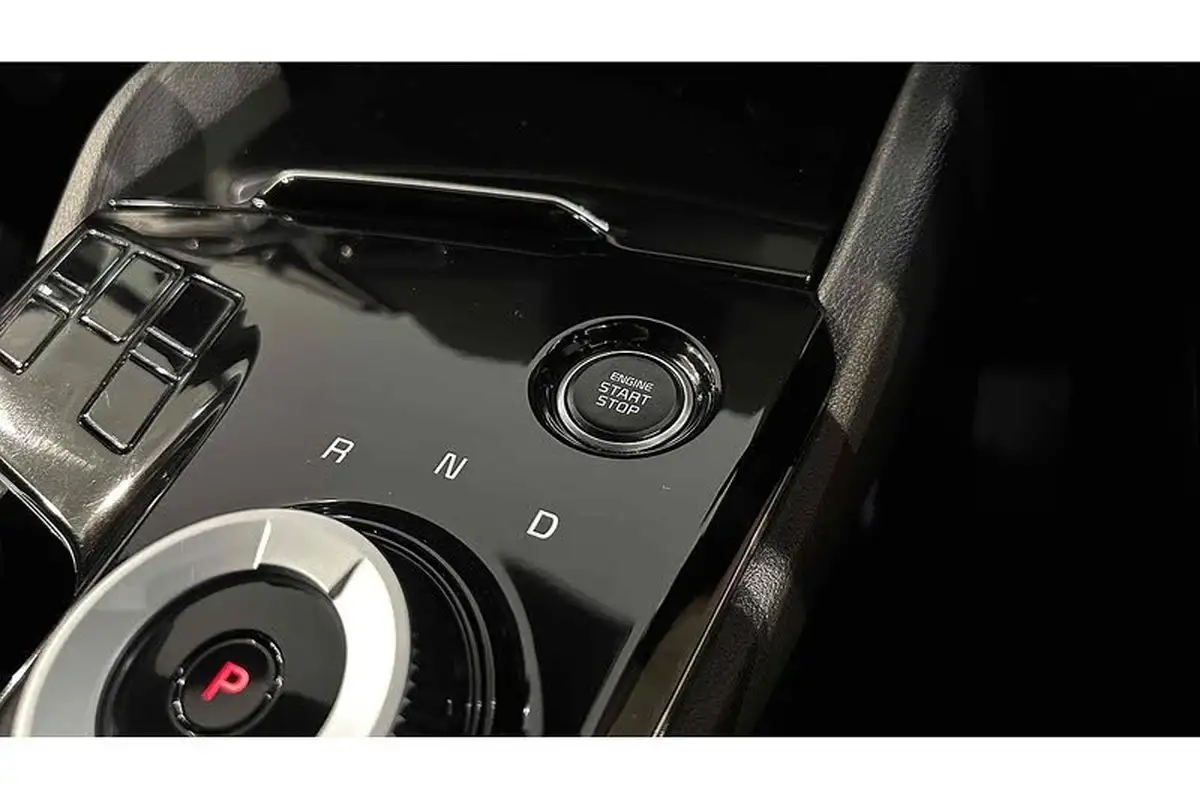2022-kia-sportage-16-t-gdi-gt-line-148bhp-48v-1598cc-dct-big-40