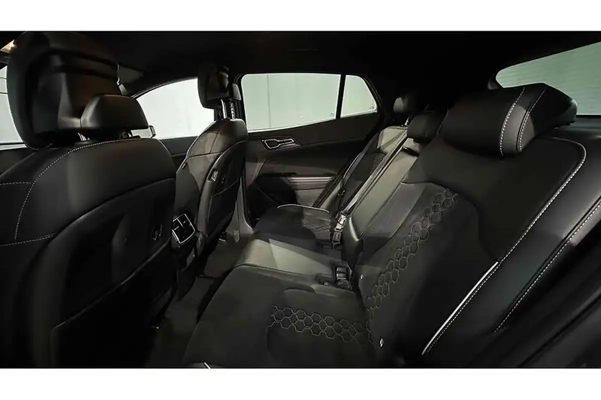 2022-kia-sportage-16-t-gdi-gt-line-148bhp-48v-1598cc-dct-big-18