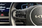 2022-kia-sportage-16-t-gdi-gt-line-148bhp-48v-1598cc-dct-small-29