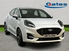2025-ford-puma-suv-10-st-line-auto-small-0