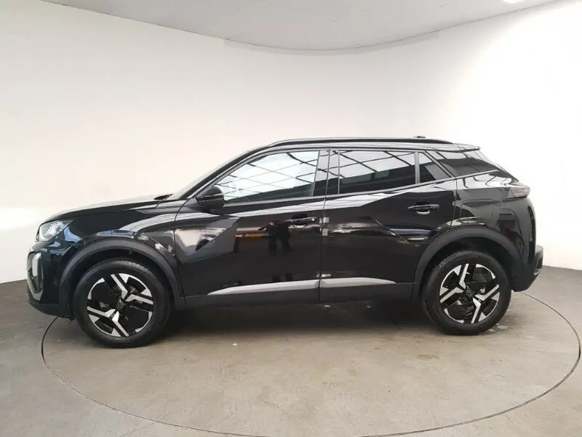 2024-peugeot-2008-suv-12-puretech-allure-130ps-big-3