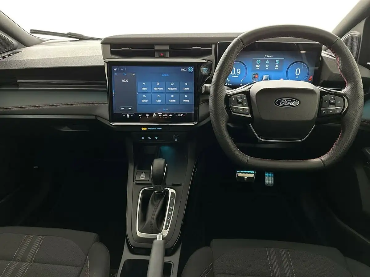 2025-ford-puma-suv-10-st-line-auto-big-13
