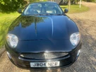 2010-jaguar-xk-50-portfolio-coupe-small-11