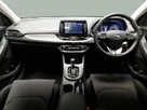 2023-hyundai-i30-10-t-gdi-se-connect-hatchback-dct-small-1