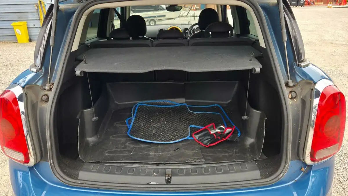 2017-mini-countryman-15-cooper-ss-big-24