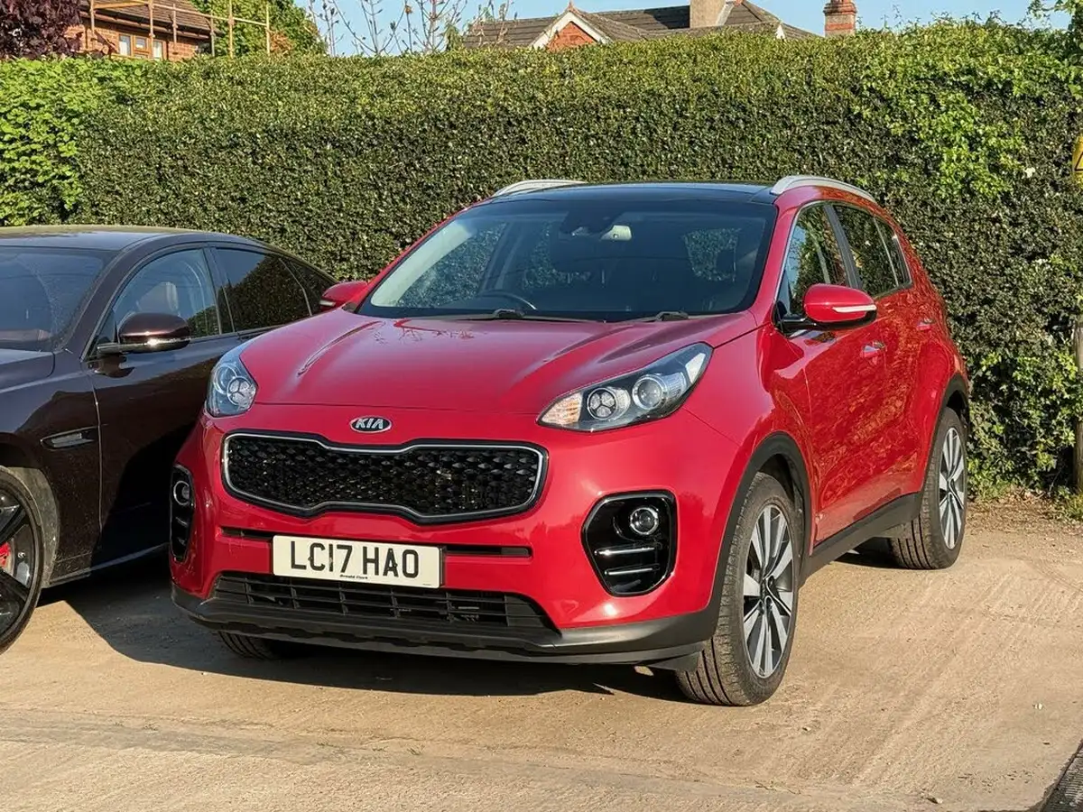 2017-kia-sportage-20crdi-kx-3-big-15