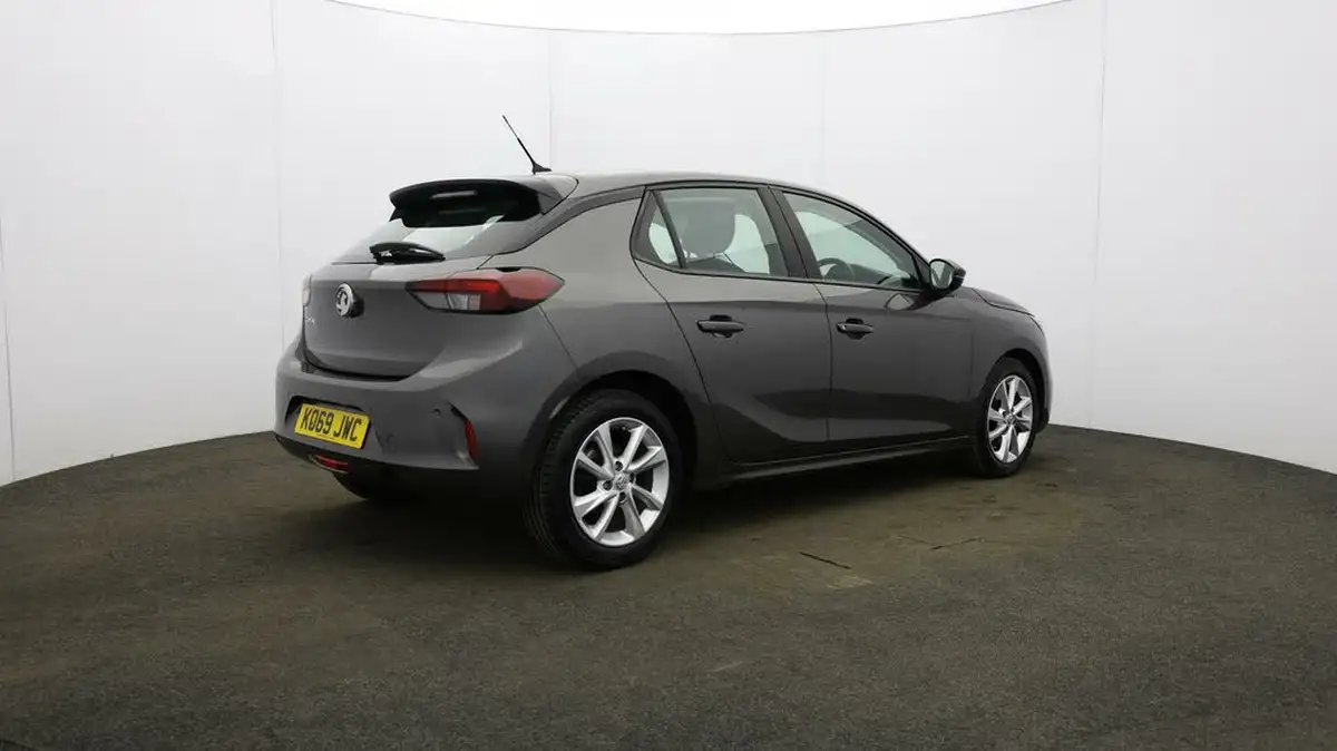 2020-vauxhall-corsa-12-turbo-se-premium-big-49