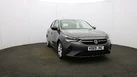 2020-vauxhall-corsa-12-turbo-se-premium-small-36