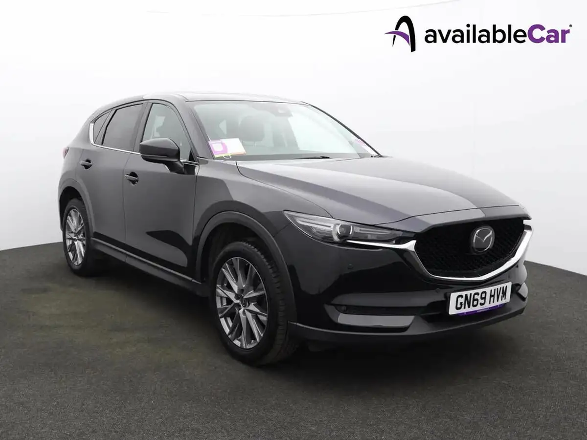 2020-mazda-cx-5-20-sport-nav-auto-big-0