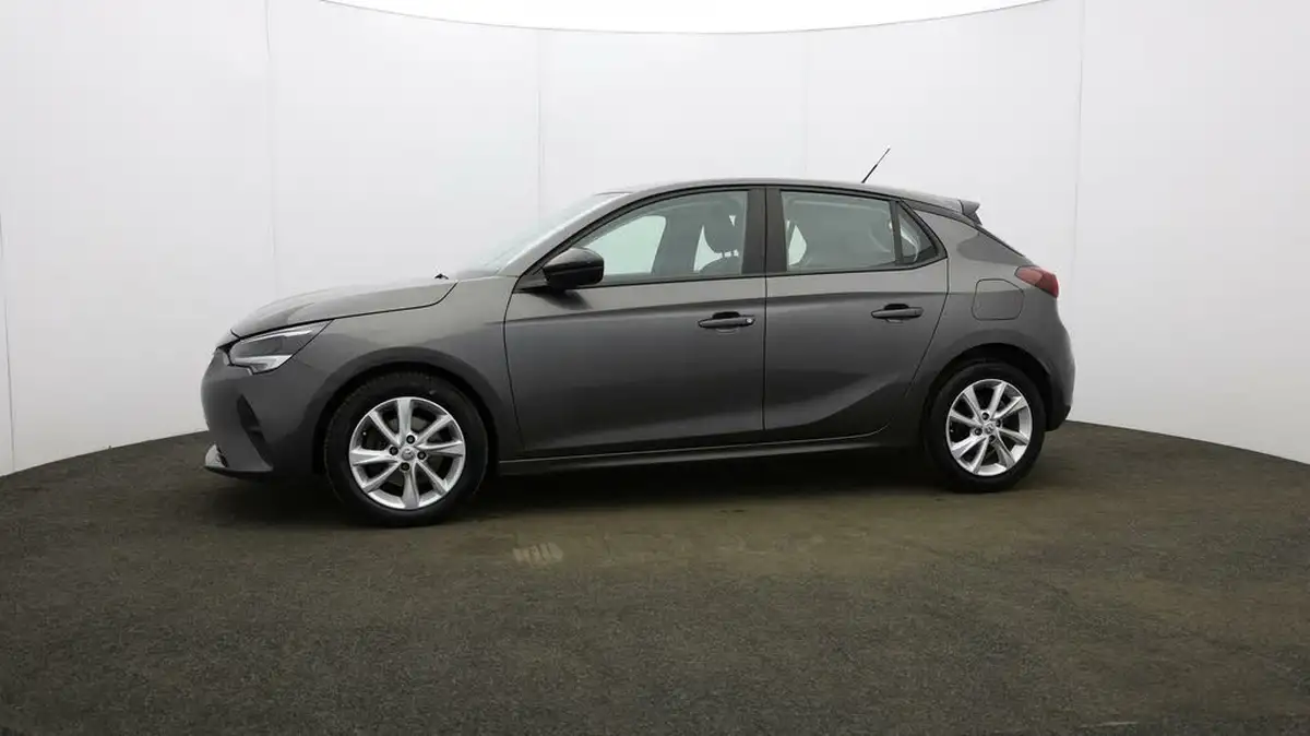 2020-vauxhall-corsa-12-turbo-se-premium-big-25