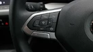 2022-volkswagen-golf-10-tsi-life-hatchback-small-22