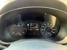 2017-kia-sportage-20crdi-kx-3-small-47