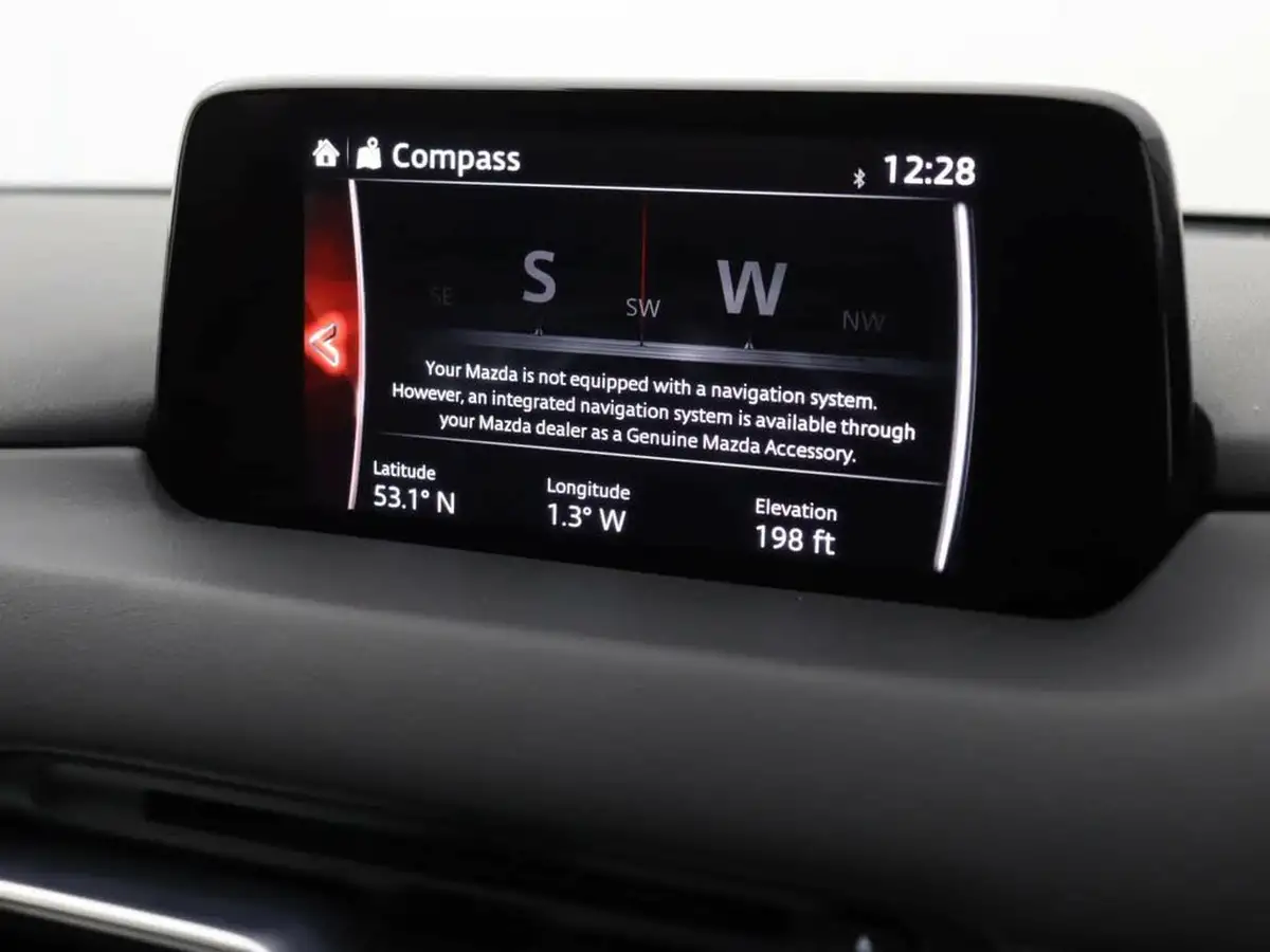 2020-mazda-cx-5-20-sport-nav-auto-big-15