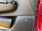 2017-kia-sportage-20crdi-kx-3-small-70