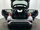 2018-toyota-c-hr-12-dynamic-small-41