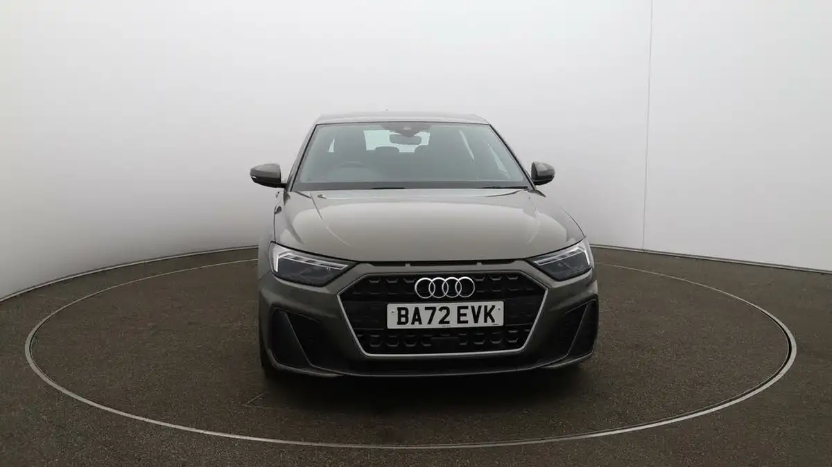 2023-audi-a1-10-30-tfsi-s-line-big-33