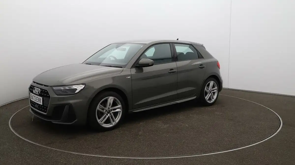 2023-audi-a1-10-30-tfsi-s-line-big-61