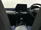 2018-toyota-c-hr-12-dynamic-small-17