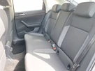 2023-volkswagen-taigo-10-tsi-life-95ps-small-5
