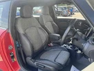 2021-mini-cooper-e-cooper-s-2-small-21