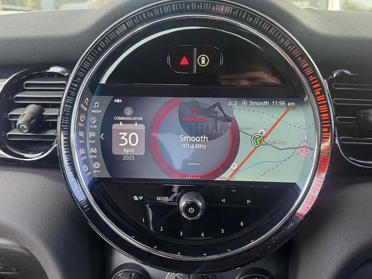2021-mini-cooper-e-cooper-s-2-big-33
