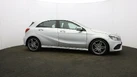 2018-mercedes-benz-a-class-16-a180-amg-line-ss-small-42