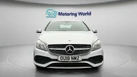 2018-mercedes-benz-a-class-16-a180-amg-line-ss-small-1