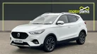 2023-mg-zs-suv-15-vti-tech-exclusive-small-6