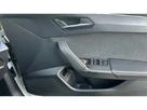 2024-cupra-leon-nf-15-e-hybrid-vz1-estate-small-18