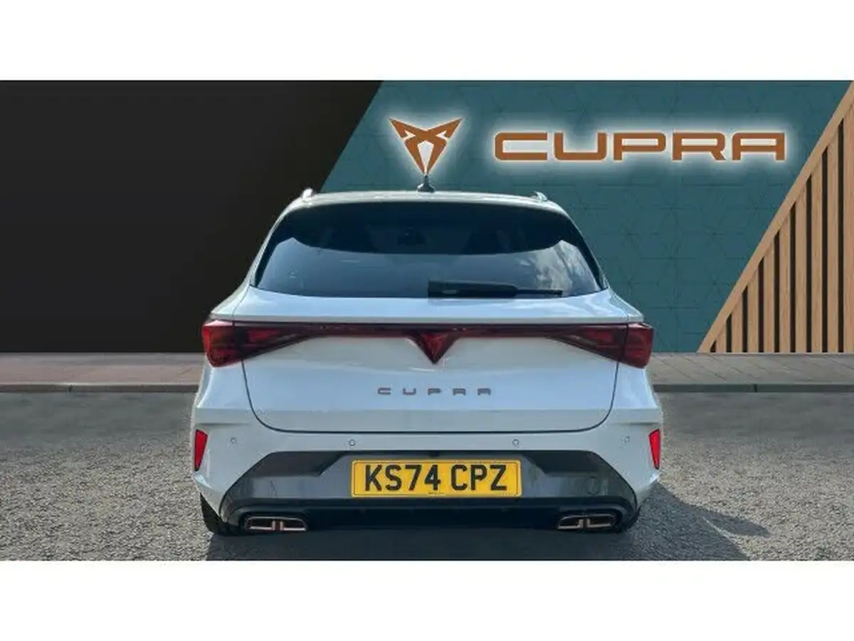 2024-cupra-leon-nf-15-e-hybrid-vz1-estate-big-7