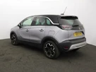 2021-vauxhall-crossland-12-elite-nav-130ps-auto-small-4