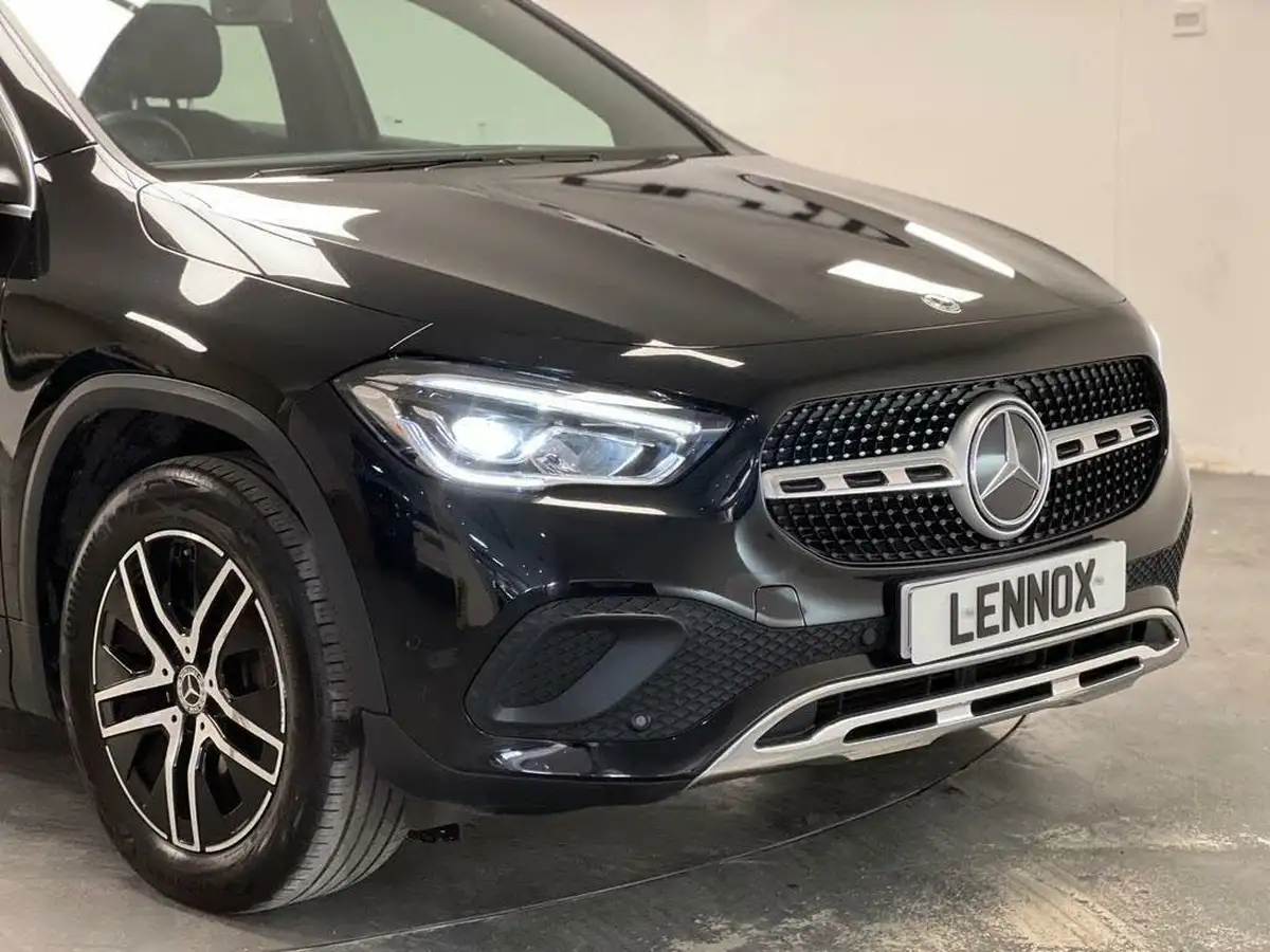 2023-mercedes-benz-gla-class-13-gla-200-sport-executive-station-wagon-big-1
