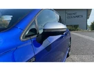 2023-volkswagen-golf-20-tsi-r-320ps-hatchback-small-29