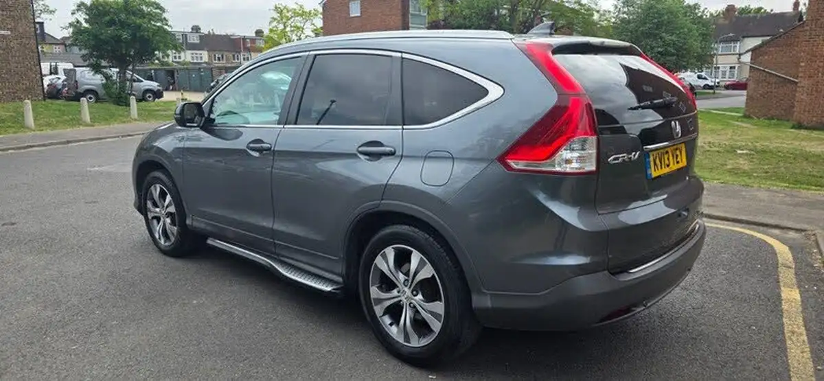 2013-honda-cr-v-20-ex-auto-big-8