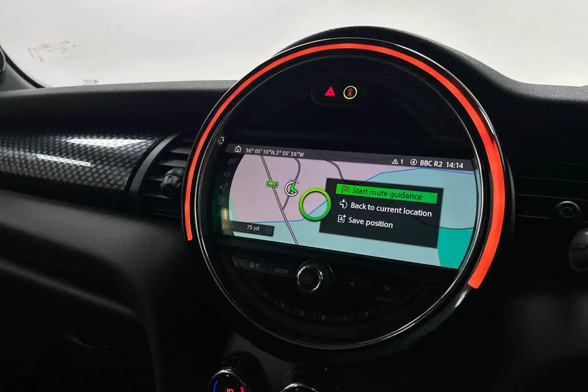 2019-mini-cooper-20-cooper-s-sport-189bhp-convertible-2d-auto-big-19