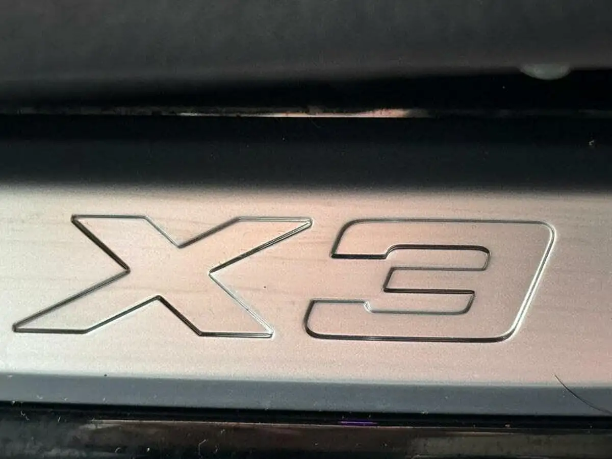 2021-bmw-x3-20td-xdrive20d-m-sport-big-29