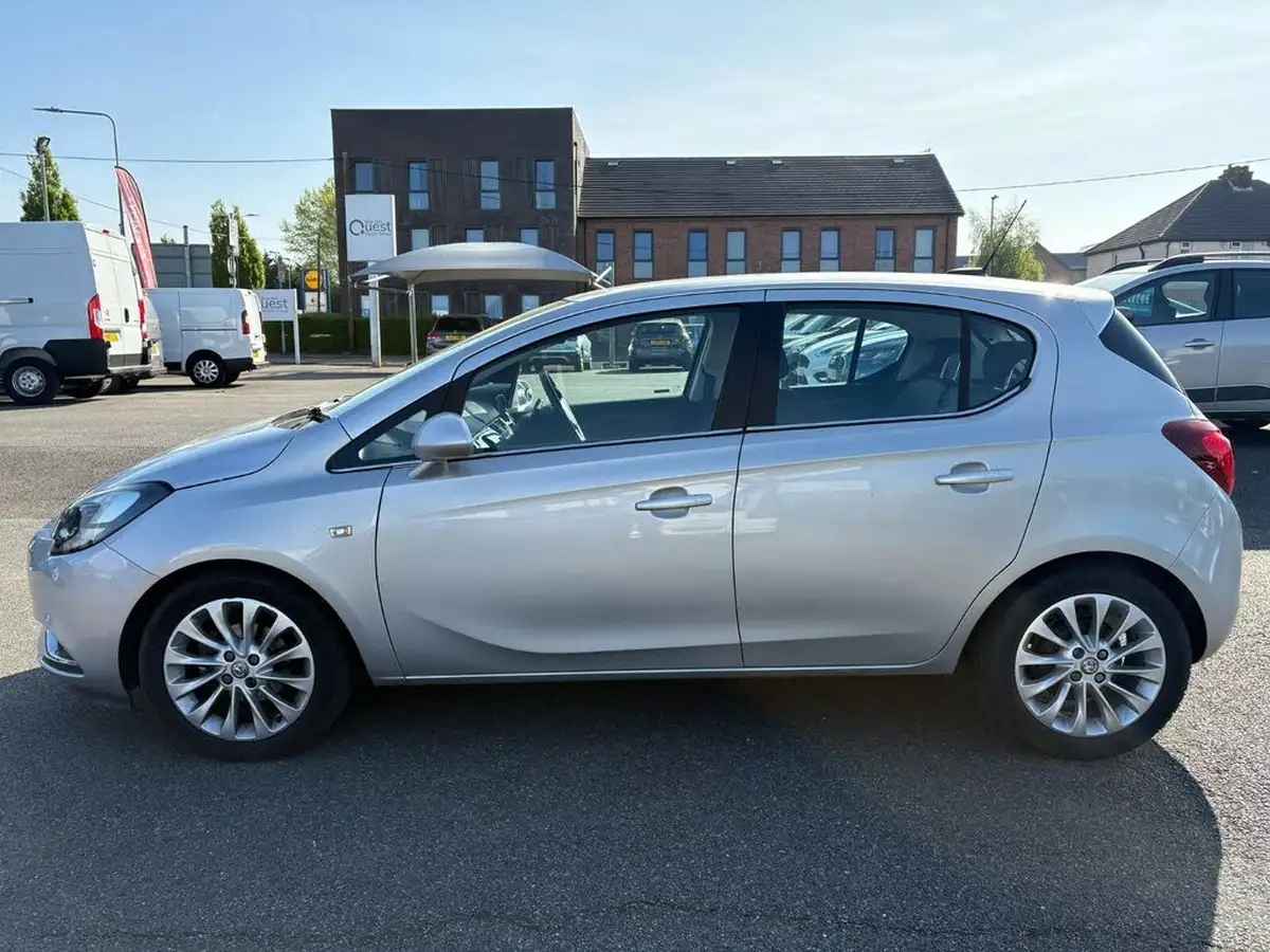 2016-vauxhall-corsa-14i-se-90ps-5d-1398cc-auto-big-6