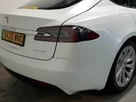 2020-tesla-model-s-e-long-range-small-18