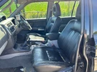 2004-mitsubishi-shogun-sport-25td-warrior-small-10