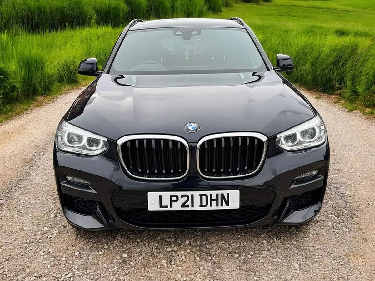 2021-bmw-x3-20td-xdrive20d-m-sport-big-1