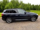 2021-bmw-x3-20td-xdrive20d-m-sport-small-12