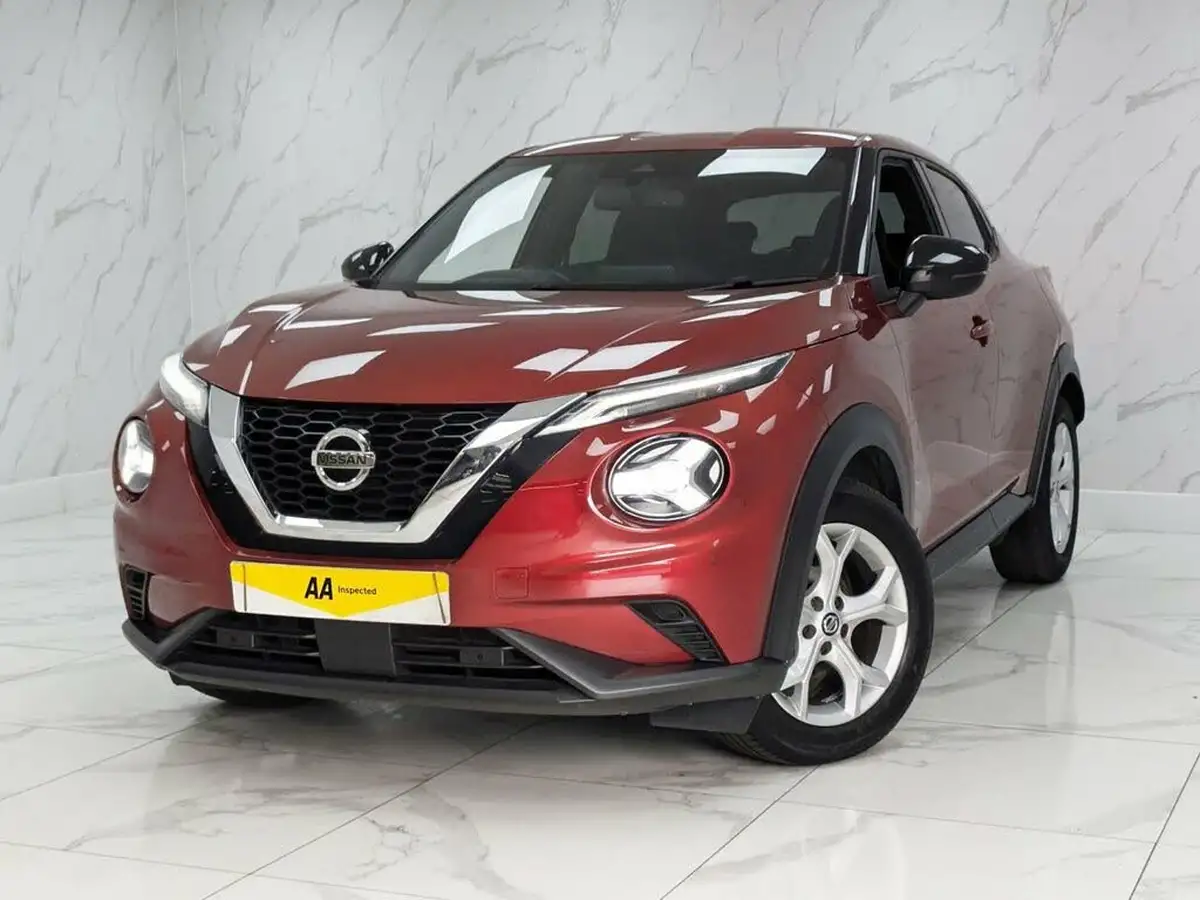 2021-nissan-juke-10-dig-t-n-connecta-big-1