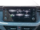 2024-skoda-kamiq-10-tsi-se-116ps-dsg-small-9